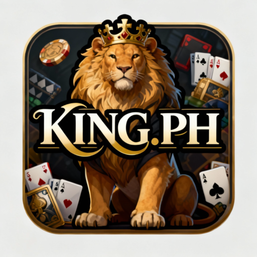 KING.PH