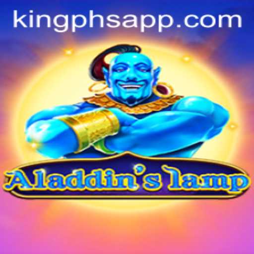 Exploring Aladdinslamp: The Enchanting Game That Engages Players Globally