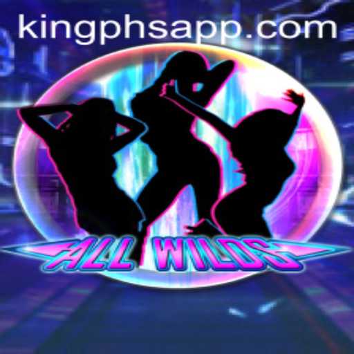 Unveiling AllWilds: The Ultimate Gaming Adventure with KING.PH