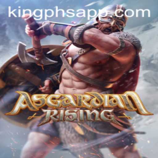AsgardianRising: A New Era of Adventure Awaits Players