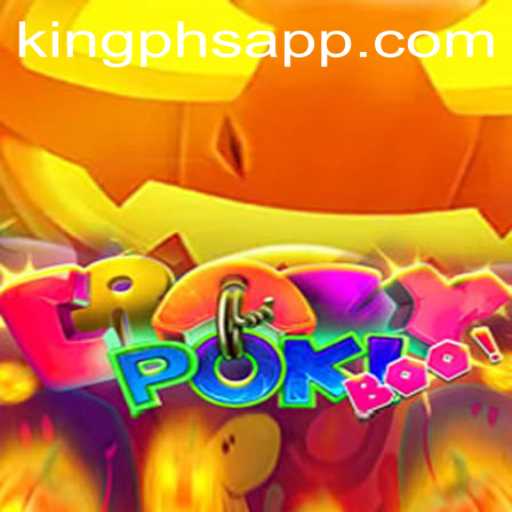 Discover the Thrilling World of CrazyPokiBoo: The Latest Adventure with KING.PH