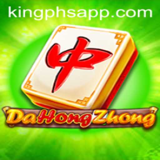 Discovering the Thrills of DaHongZhong on KING.PH