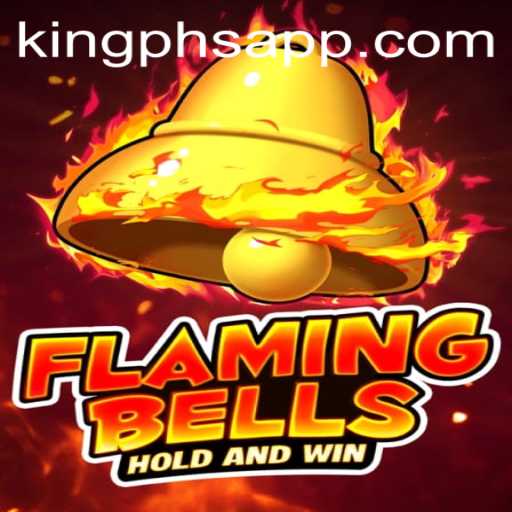 Flaming Bells: The Revolutionary Game Experience