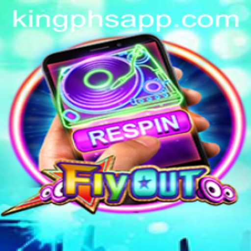 Discover the Exciting World of FlyOut with KING.PH