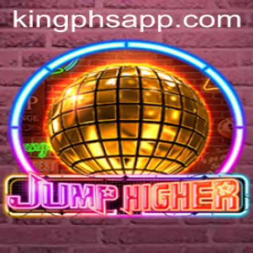 JumpHigher: An Immersive Experience with KING.PH