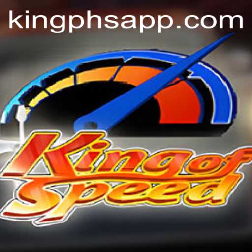Exploring the Thrills of KingofSpeed: A Deep Dive into the Game and Its Mechanics