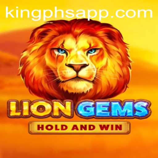 Exploring the Realm of LionGems: Unveiling the New Gaming Sensation