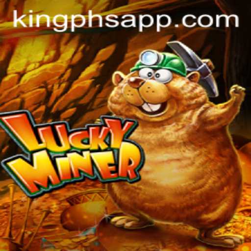 Exploring the Allure of LuckyMiner: The Game and Its Connection to KING.PH