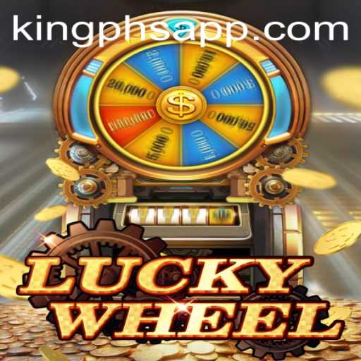 Exploring the Thrills of LuckyWheel: A New Era of Gaming with KING.PH