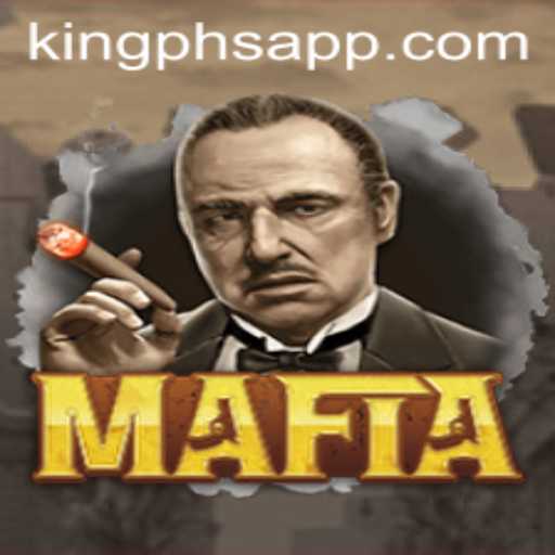Exploring the Intricacies of Mafia: A Dive into the Game and its Latest Innovations with KING.PH