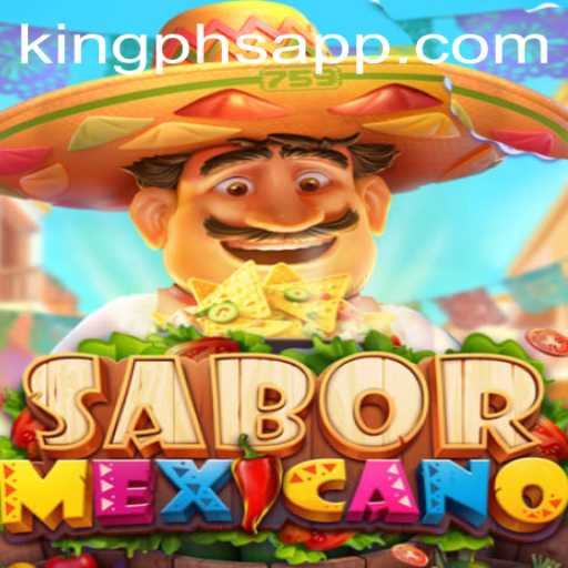 Exploring the Vibrant World of SaborMexicano: A Fresh Take on Strategy Gaming