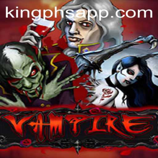 Vampire: Thrilling Gameplay and Intriguing Rules