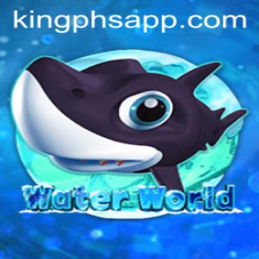 Exploring WaterWorld: An In-Depth Look at KING.PH's Latest Adventure Game